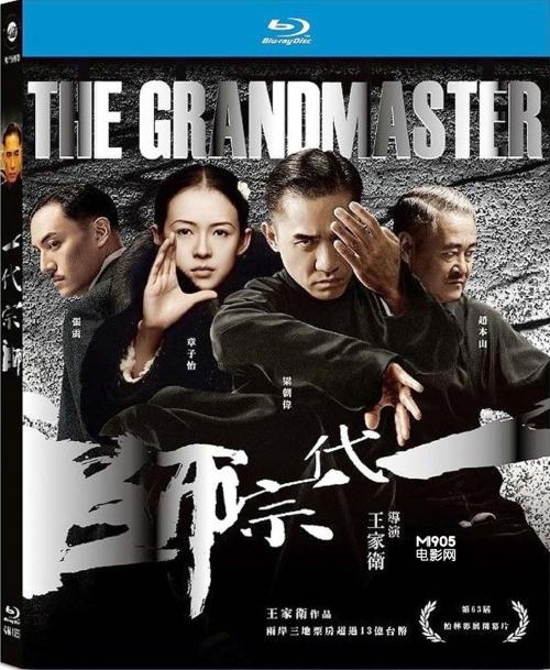 留学英国存款证明怎么开